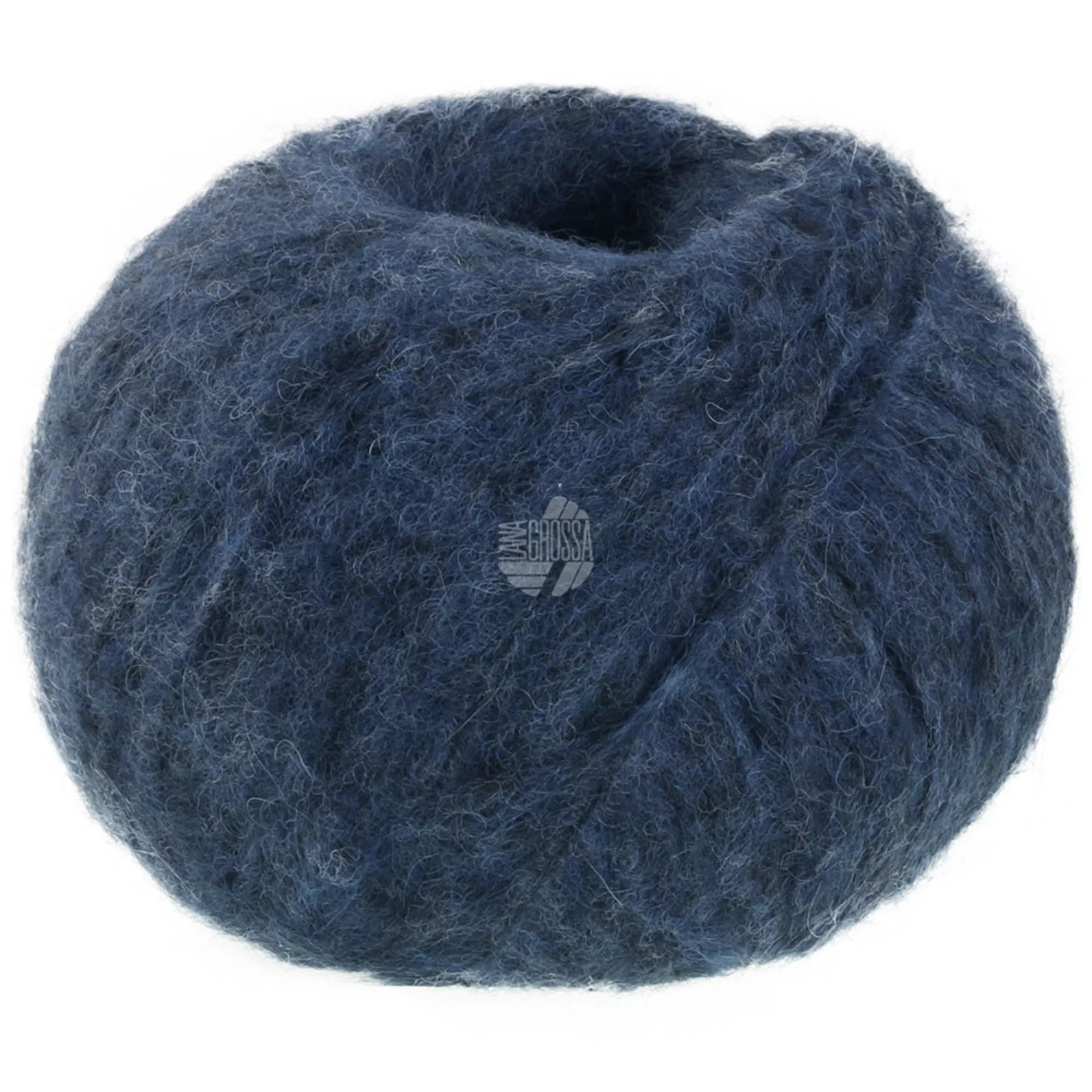 Alpaca Air II