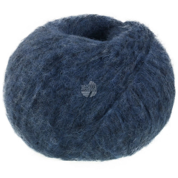 Alpaca Air II