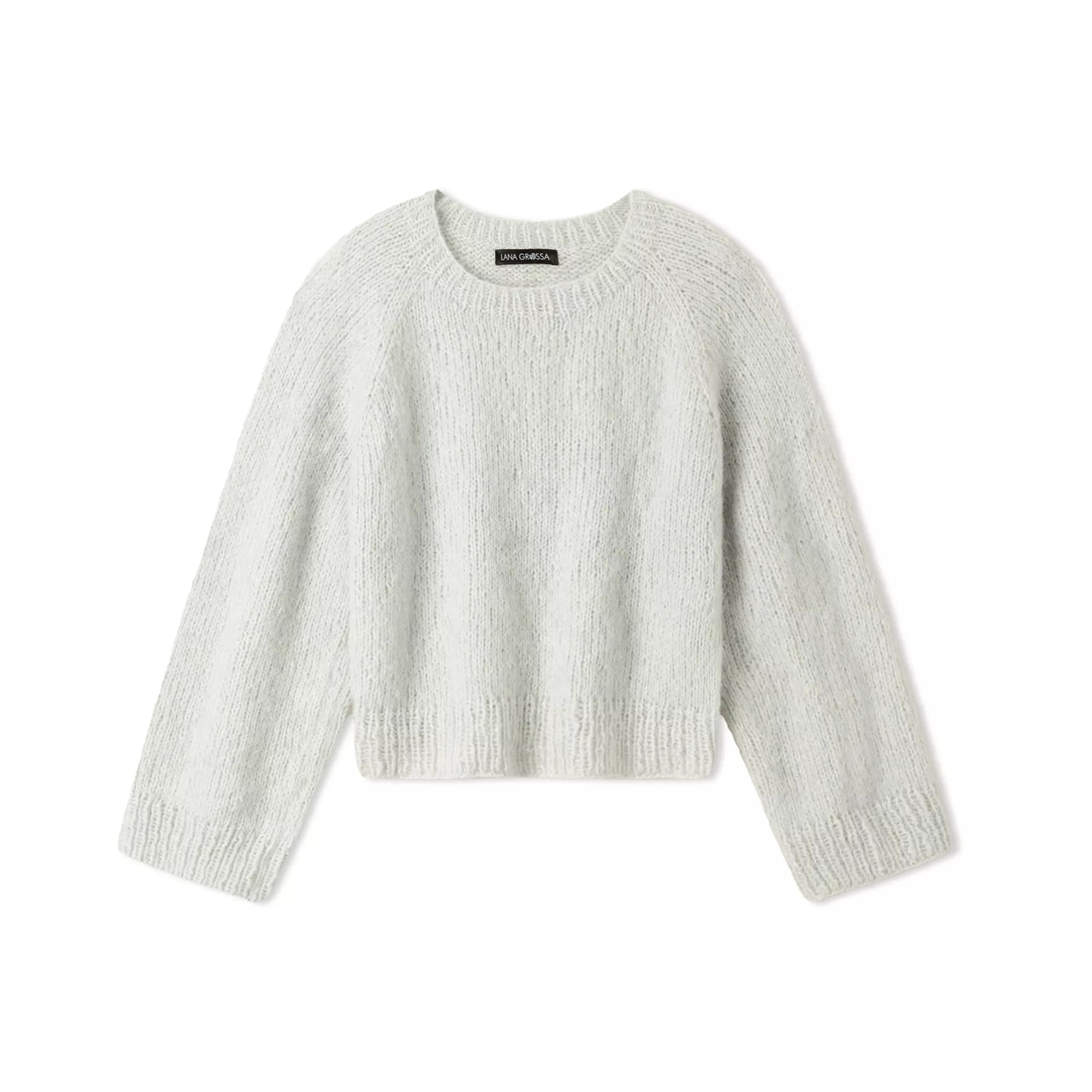 Alpaca Air II