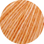 Natural Alpaca Pelo