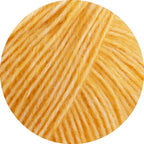 Natural Alpaca Pelo