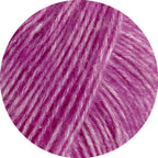 Natural Alpaca Pelo