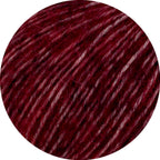 Natural Alpaca Pelo