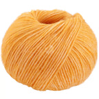 Natural Alpaca Pelo