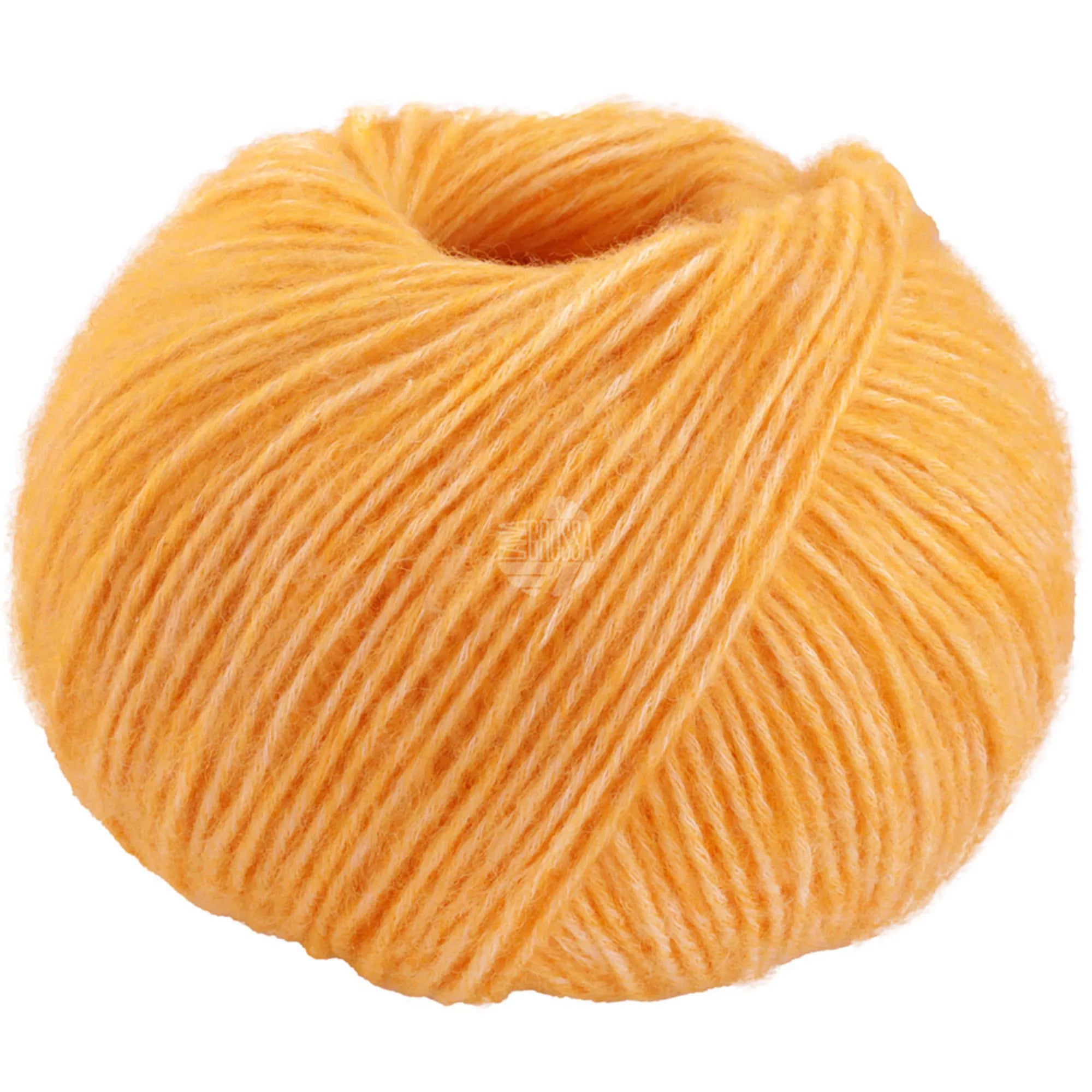 Natural Alpaca Pelo