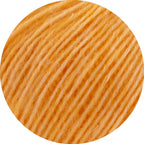 Natural Alpaca Pelo