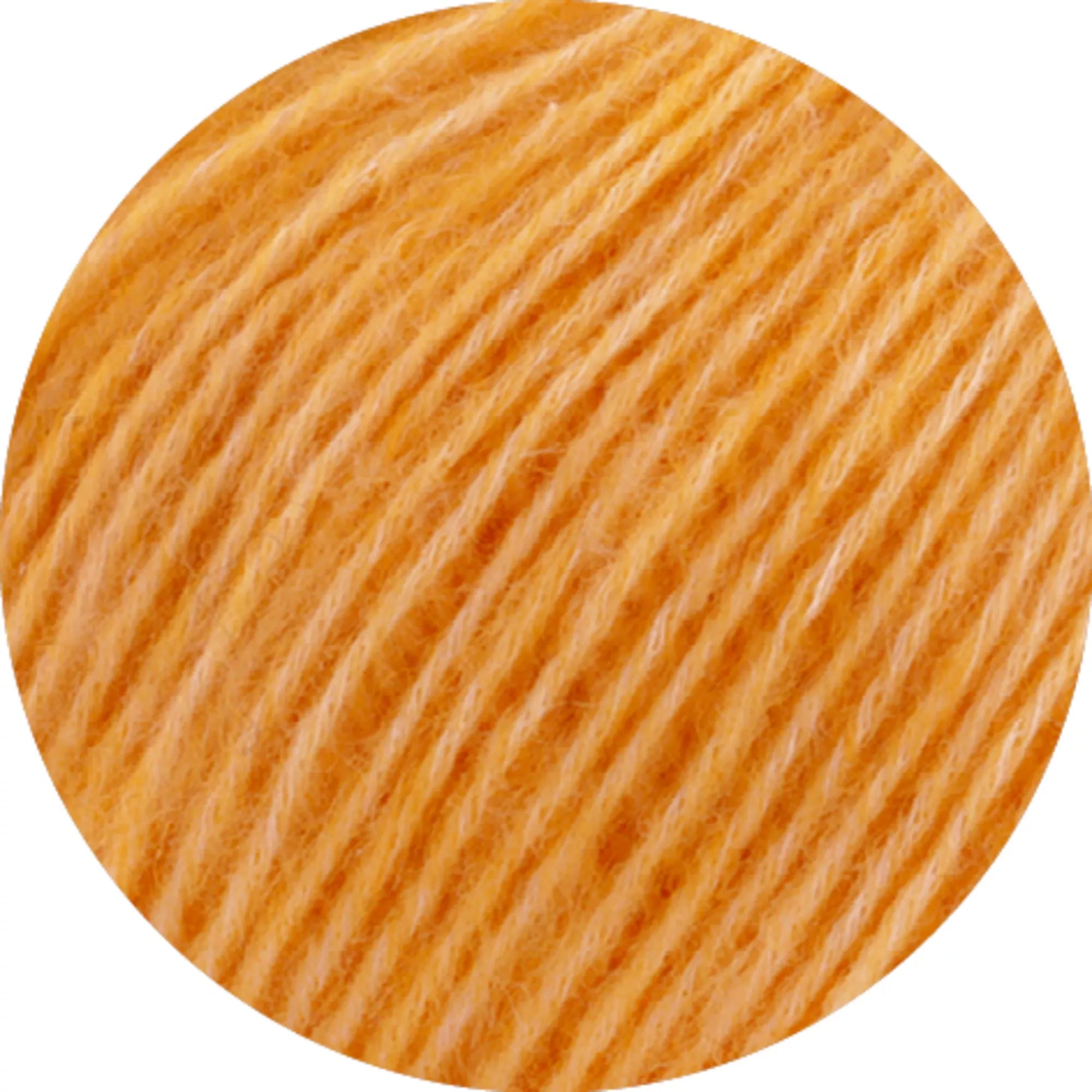 Natural Alpaca Pelo