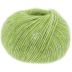 Natural Alpaca Wool