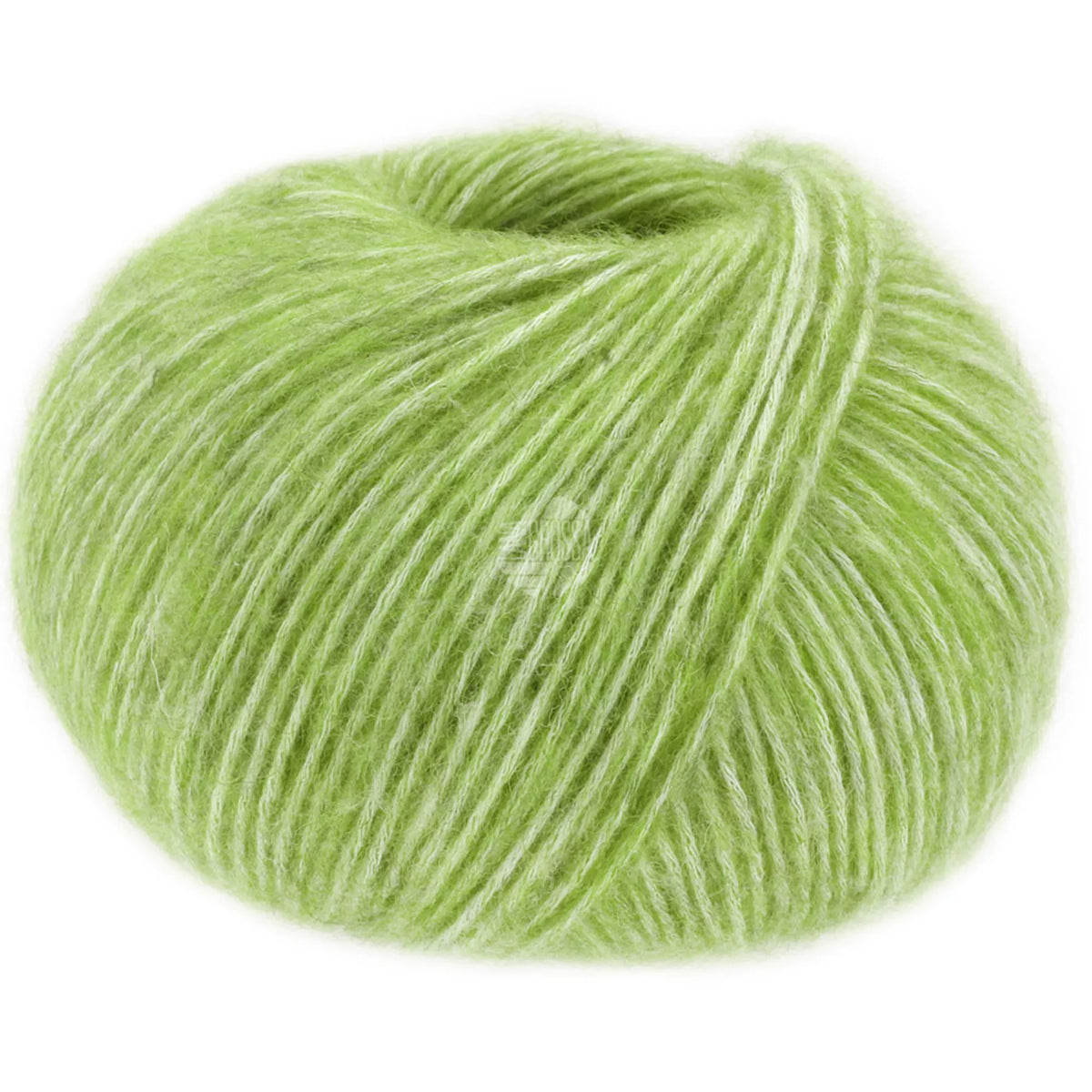 Natural Alpaca Wool