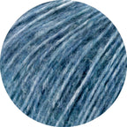 Natural Alpaca Pelo