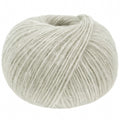 Natural Alpaca Wool