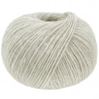 Natural Alpaca Wool