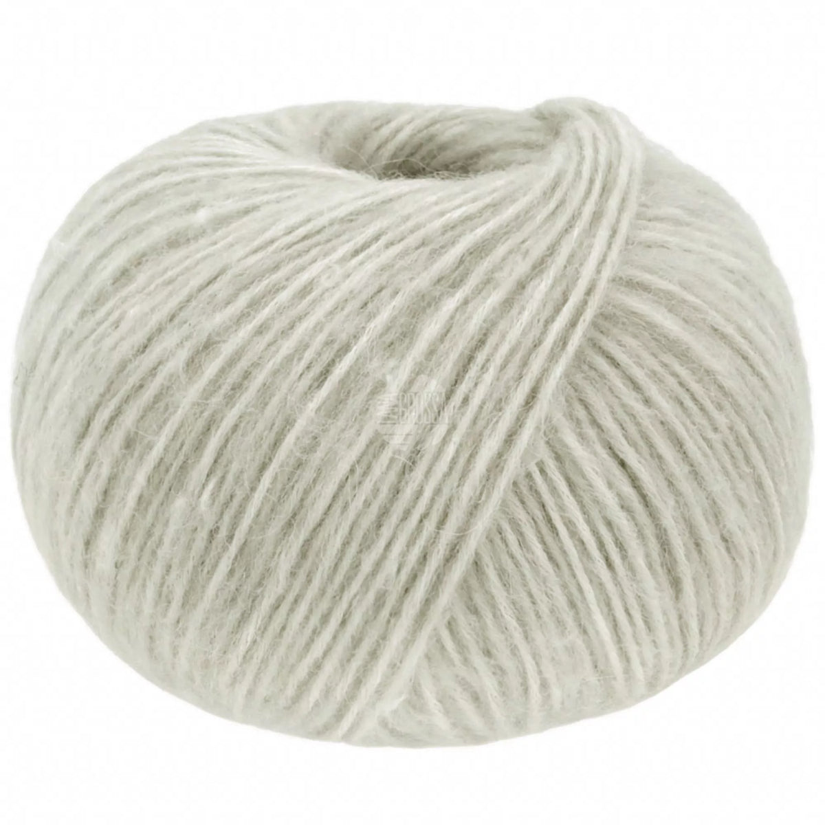 Natural Alpaca Wool