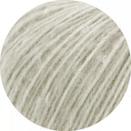 Natural Alpaca Pelo