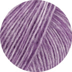 Natural Alpaca Pelo