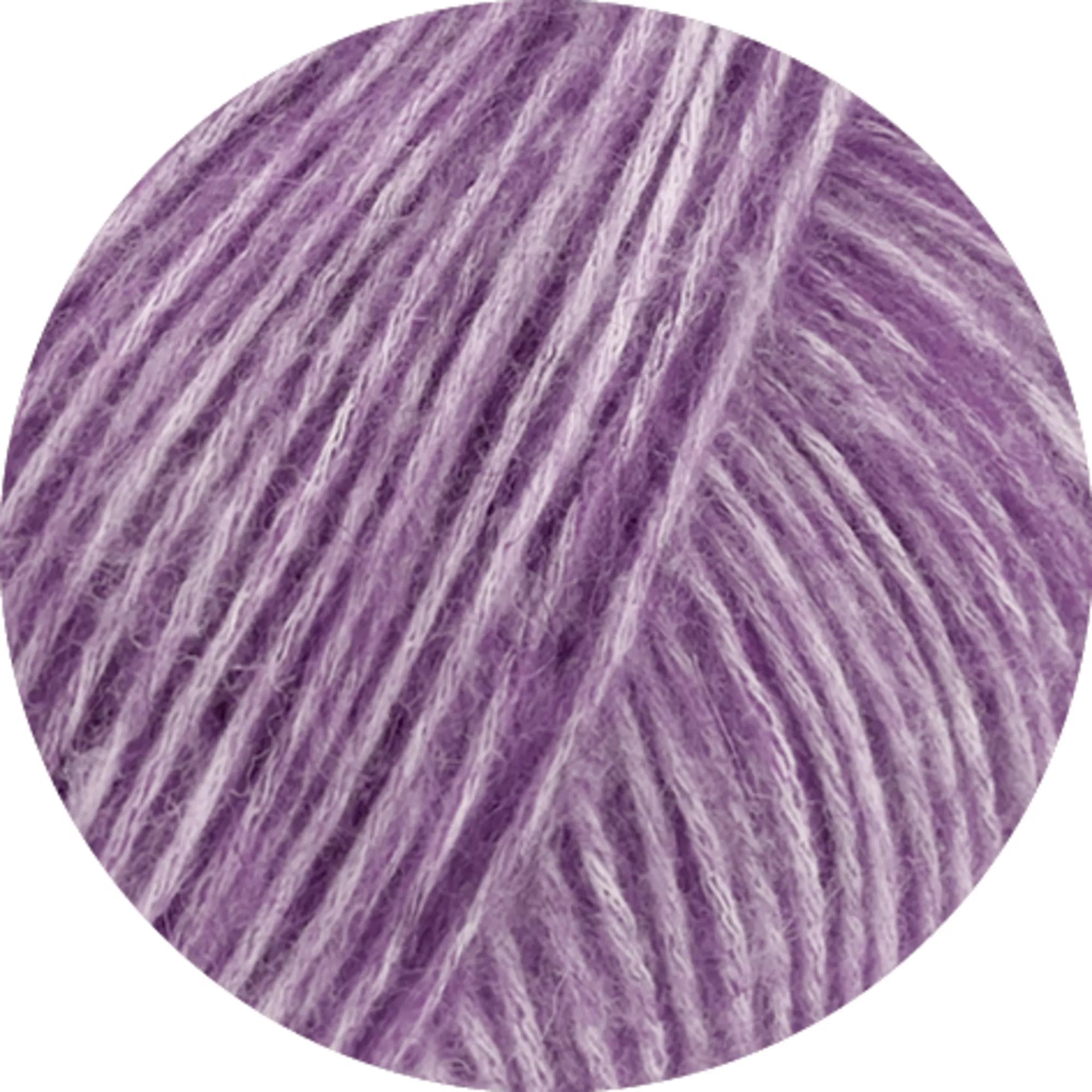 Natural Alpaca Pelo