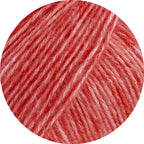 Natural Alpaca Pelo