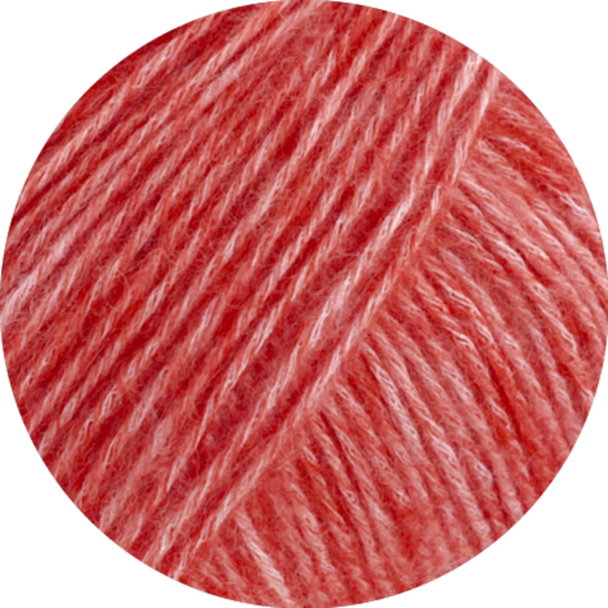 Natural Alpaca Pelo
