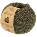 Natural Alpaca Wool