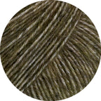 Natural Alpaca Pelo