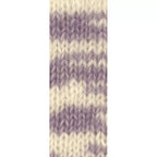 Natural Alpaca Pelo