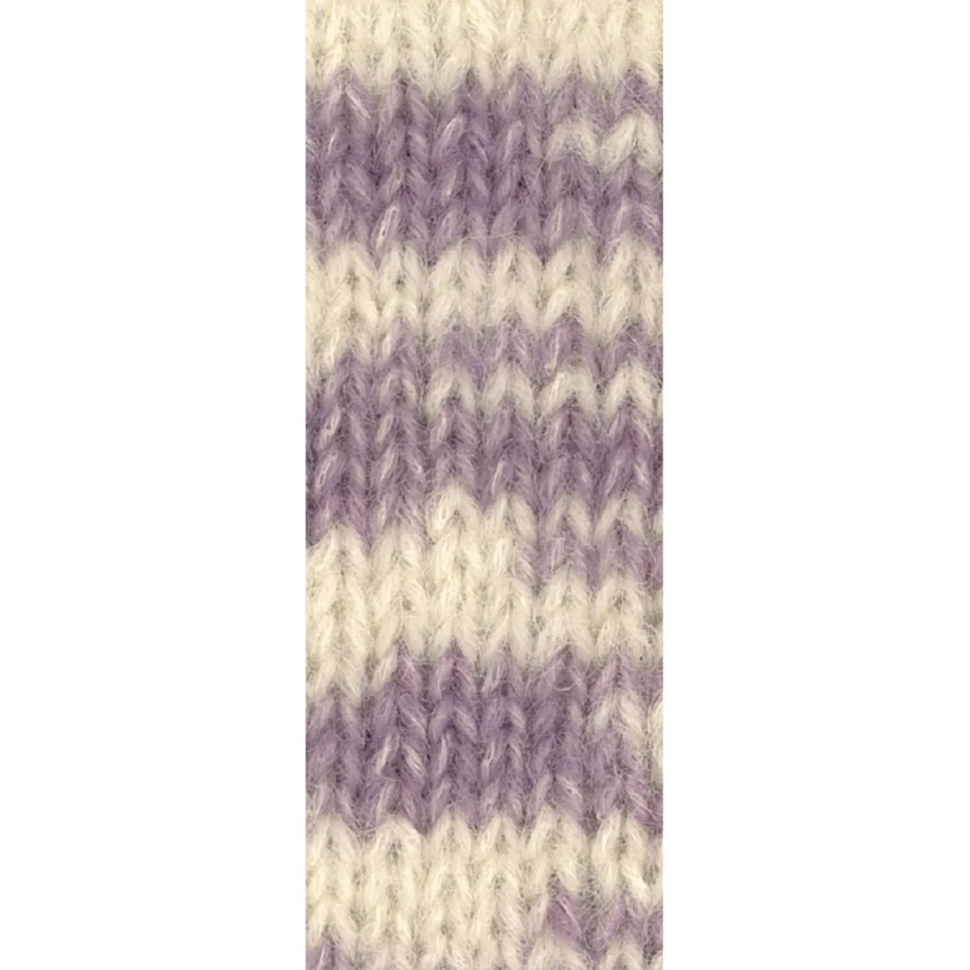 Natural Alpaca Pelo