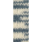 Natural Alpaca Pelo