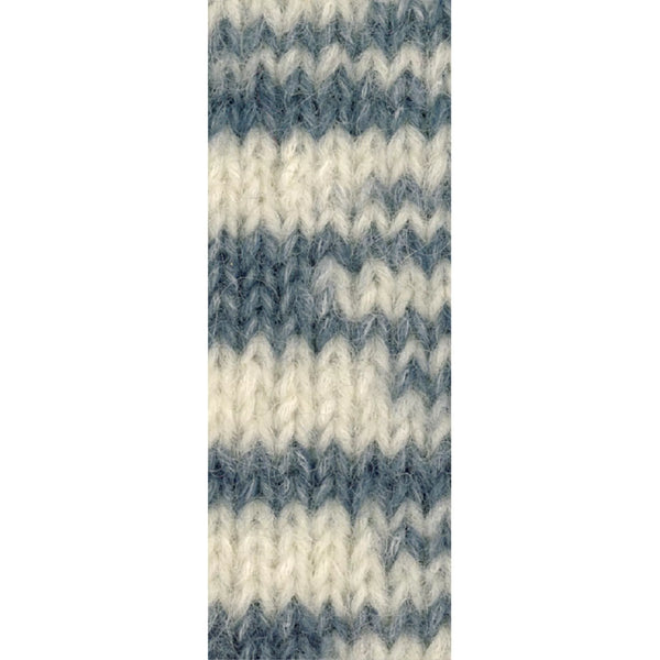 Natural Alpaca Pelo