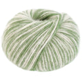 Natural Alpaca Wool
