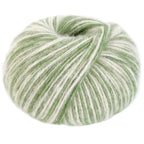 Natural Alpaca Wool