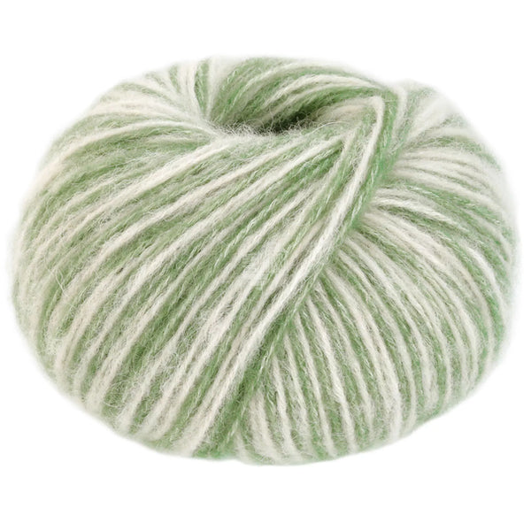 Natural Alpaca Wool