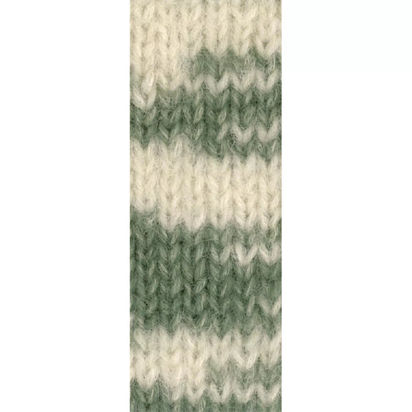 Natural Alpaca Wool