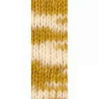 Natural Alpaca Pelo