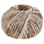 Natural Alpaca Pelo