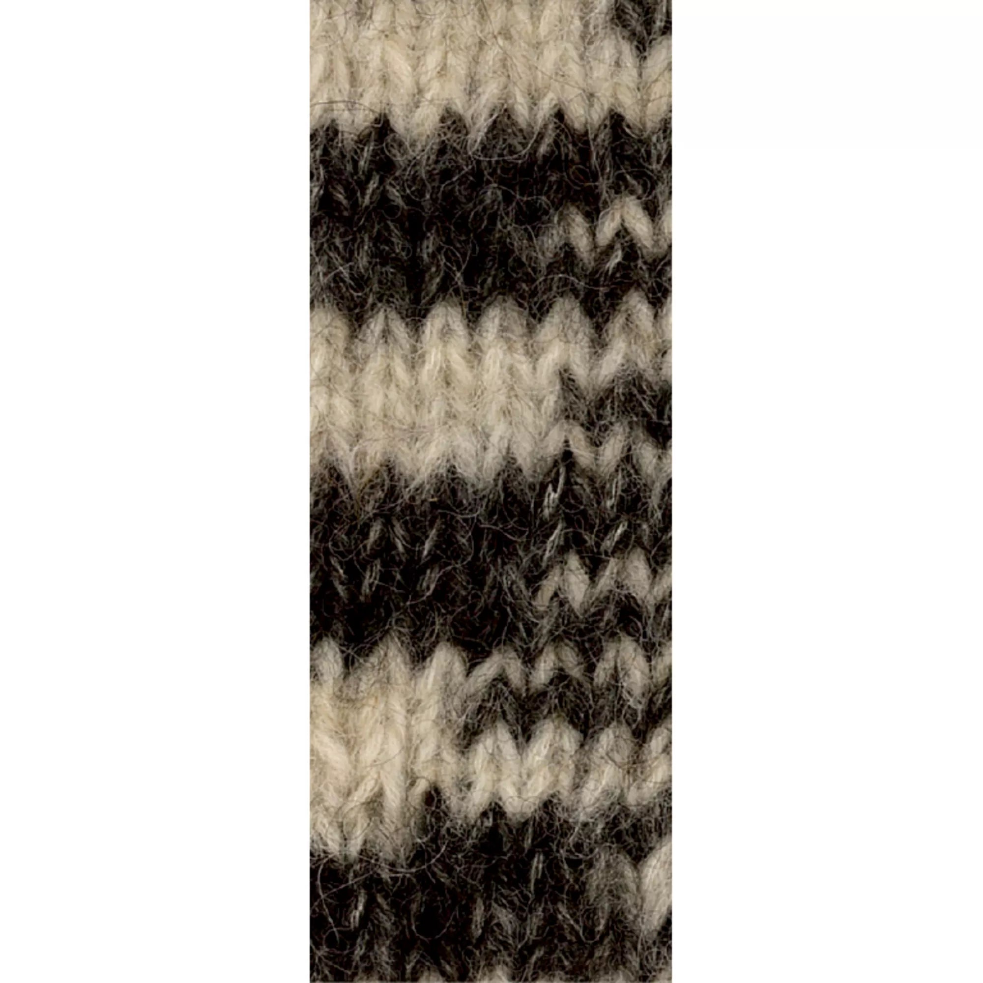 Natural Alpaca Pelo