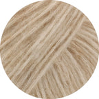 Pelo Cashmere