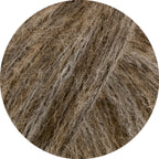 Pelo Cashmere