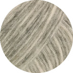 Pelo Cashmere