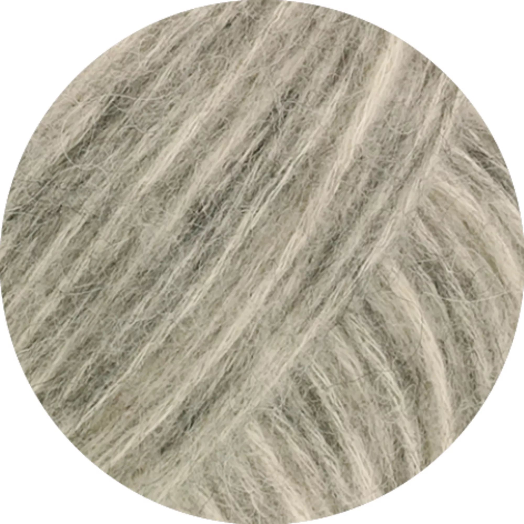 Pelo Cashmere