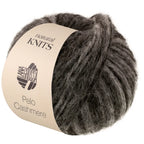 Pelo Cashmere
