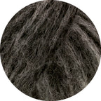 Pelo Cashmere
