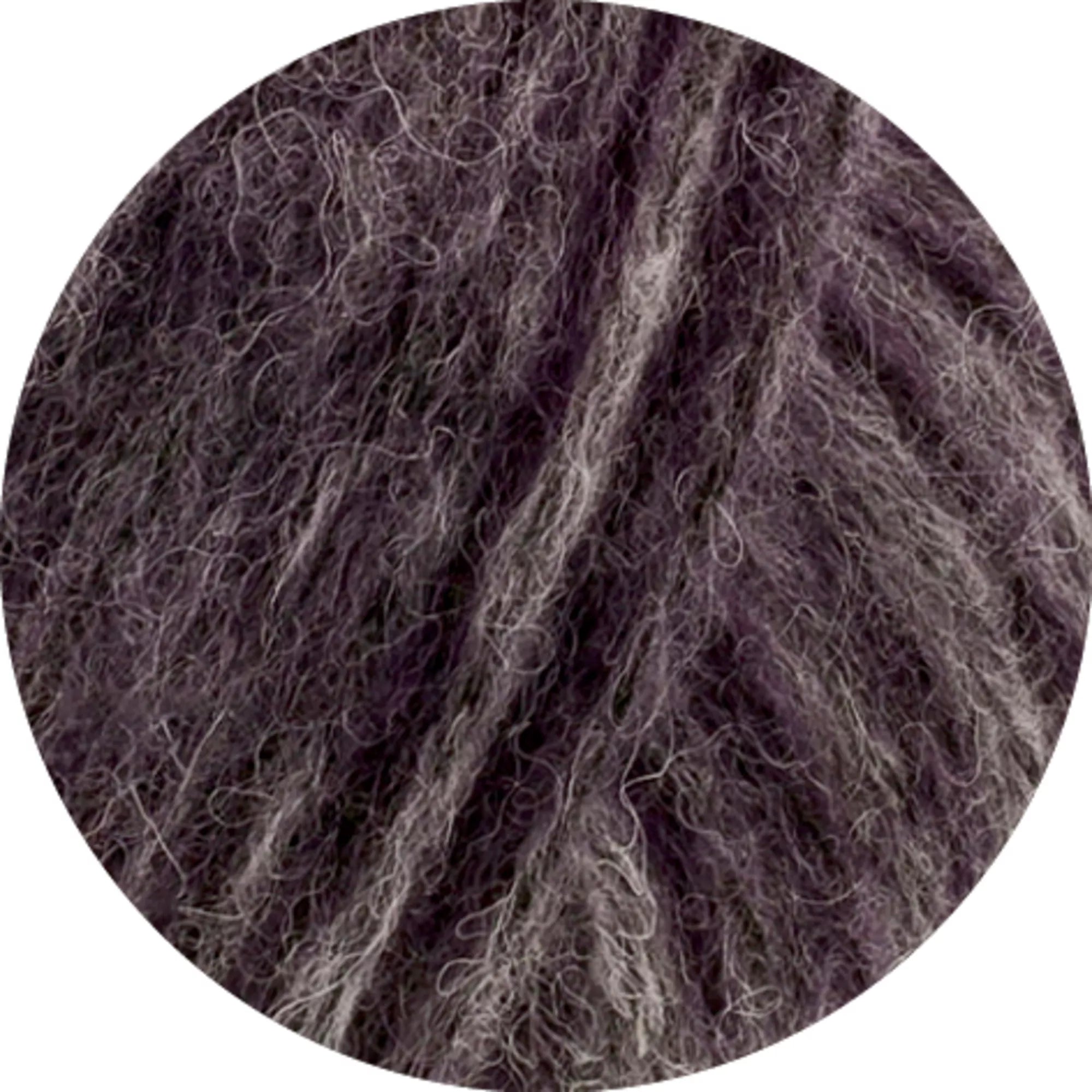 Pelo Cashmere