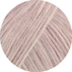 Pelo Cashmere