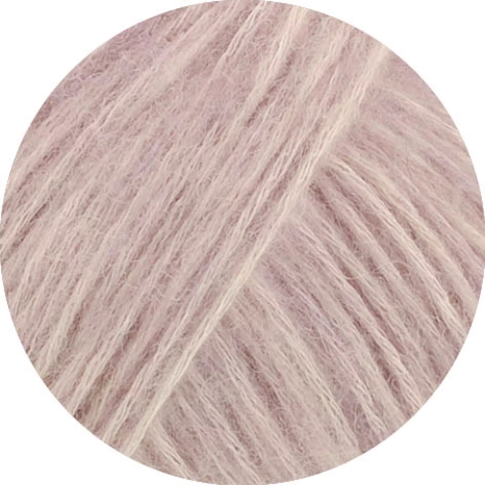 Pelo Cashmere