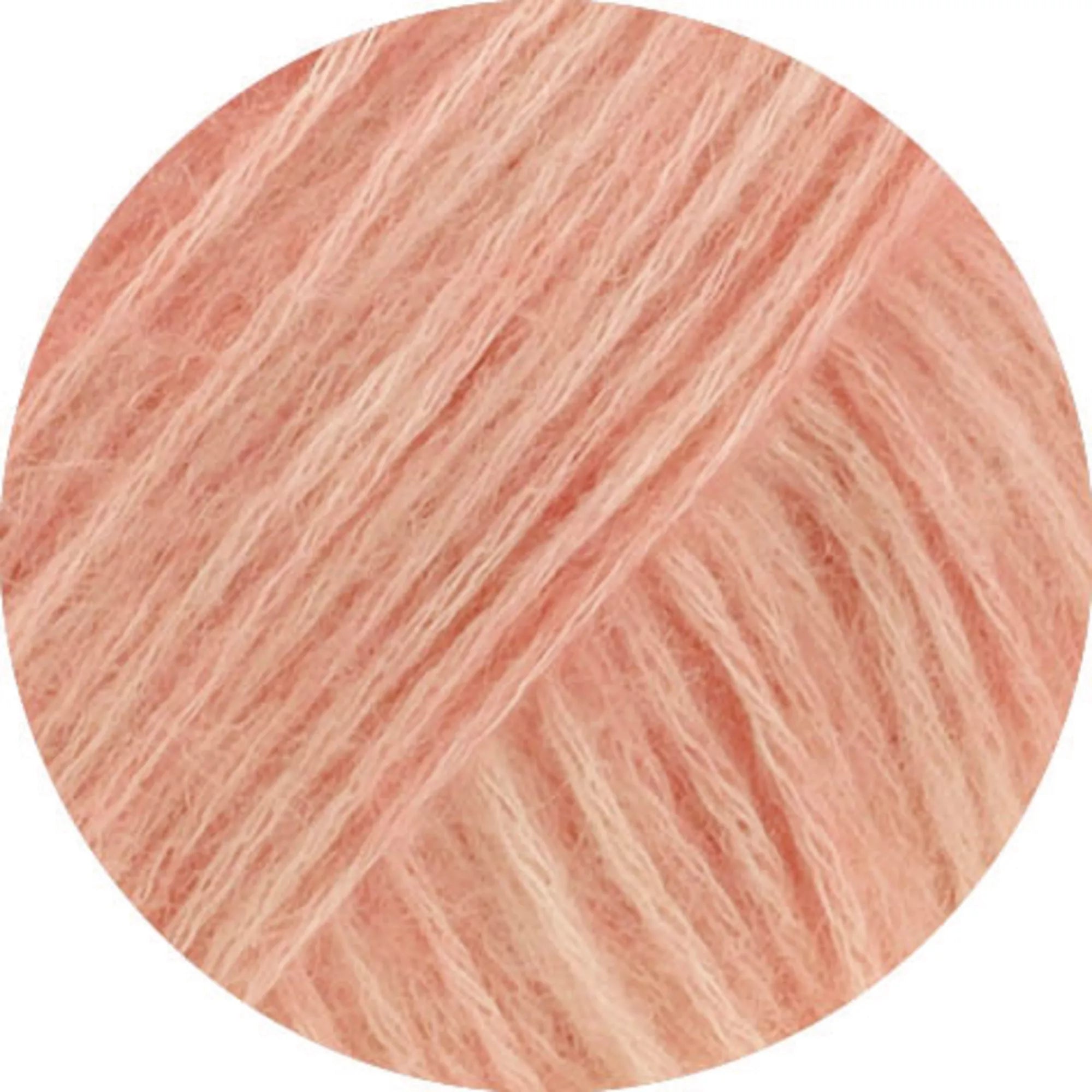 Pelo Cashmere