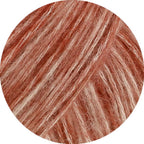 Pelo Cashmere