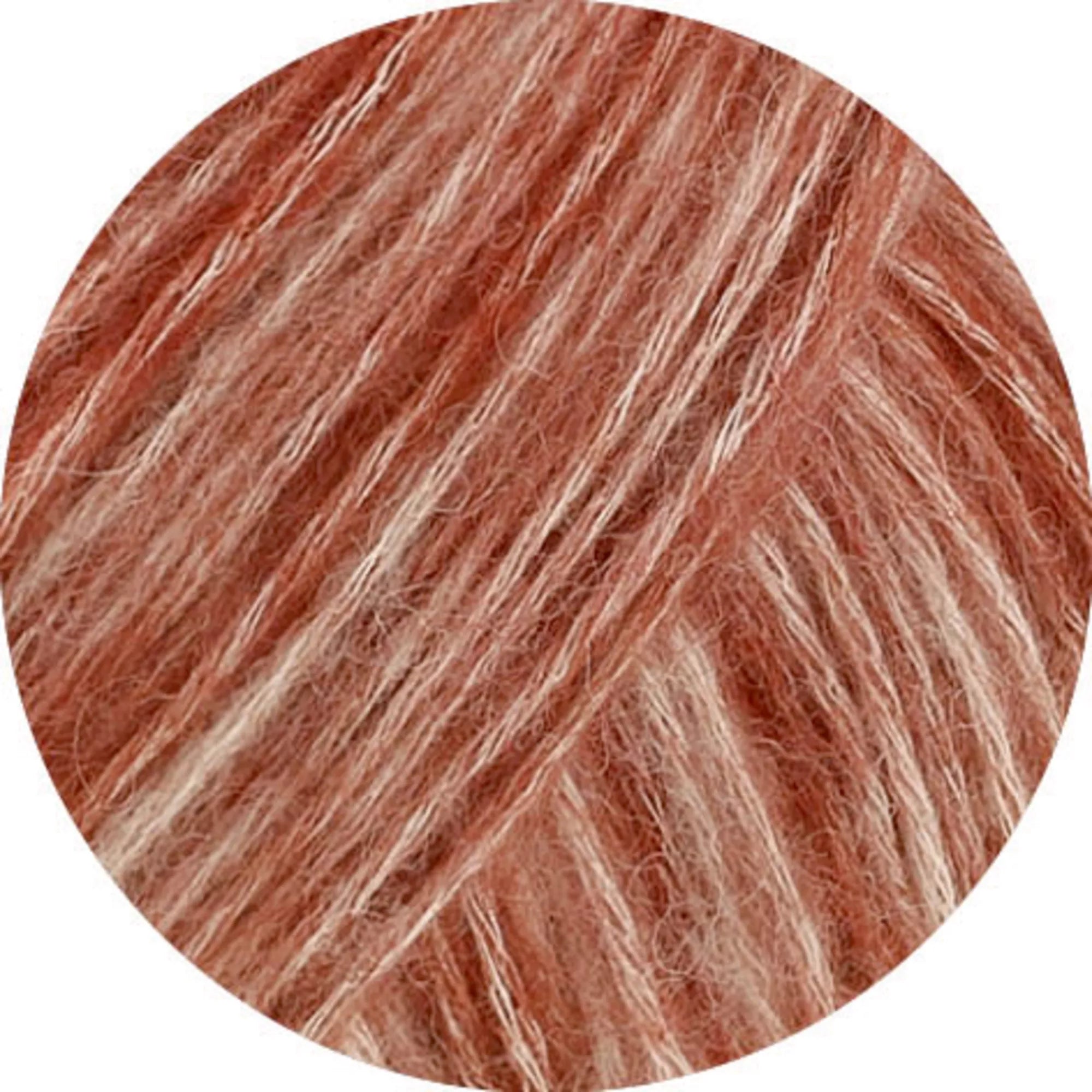 Pelo Cashmere