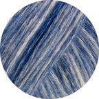 Pelo Cashmere