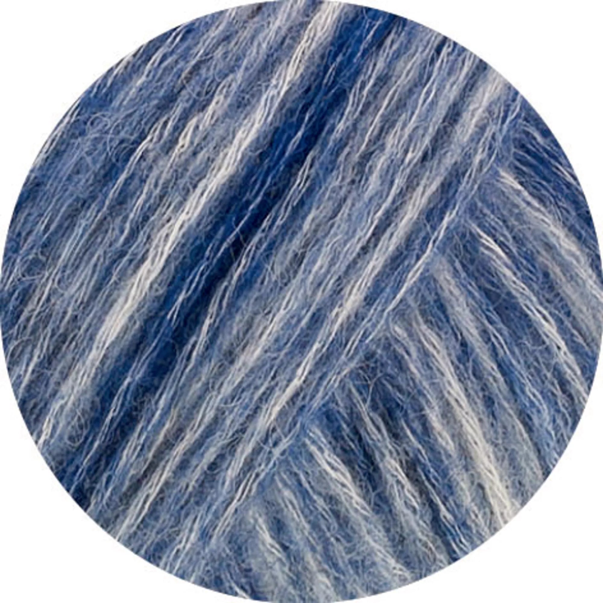 Pelo Cashmere