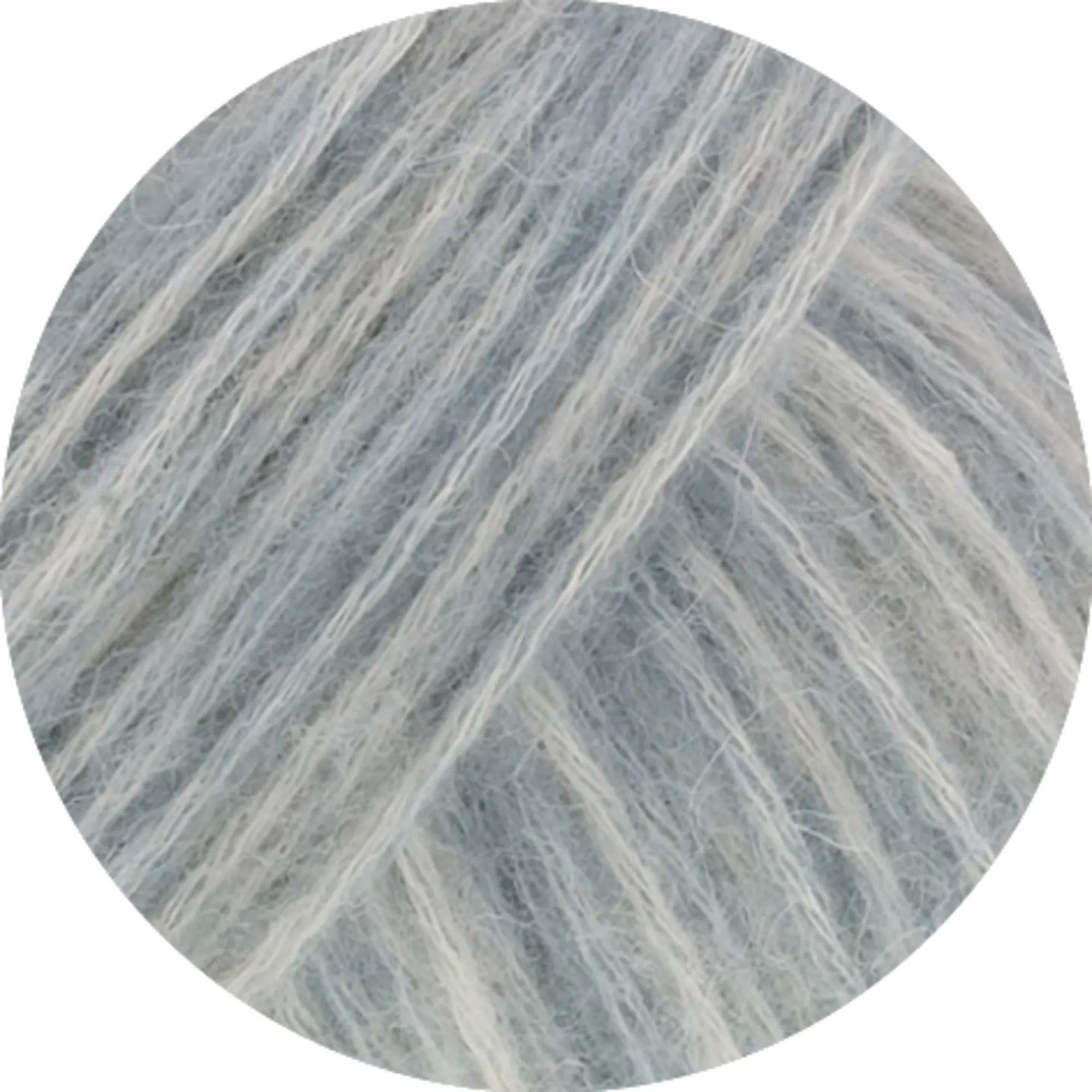 Pelo Cashmere